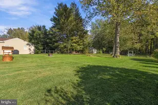 2 Country Ln, Elkton, MD 21921 - Photo 26