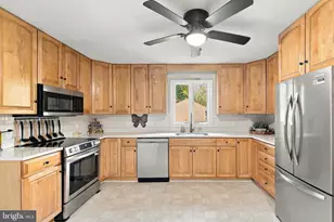 2 Country Ln, Elkton, MD 21921 - Photo 6