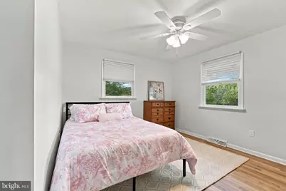 2 Country Lane, Elkton, MD 21921 - Photo 14