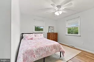 2 Country Ln, Elkton, MD 21921 - Photo 14