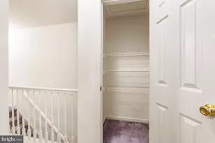 8 Thyme St, Elkton, MD 21921 - Photo 16