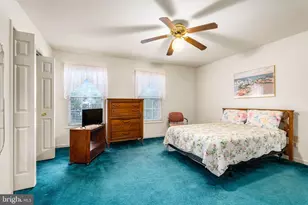 8 Thyme St, Elkton, MD 21921 - Photo 12
