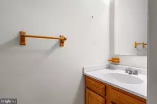 8 Thyme St, Elkton, MD 21921 - Photo 6