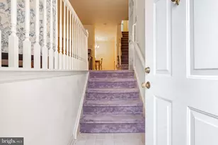8 Thyme St, Elkton, MD 21921 - Photo 2