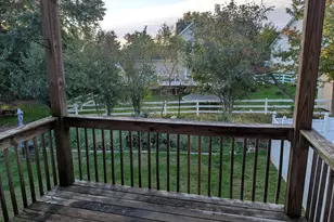 118 Vince Dr, Elkton, MD 21921 - Photo 8