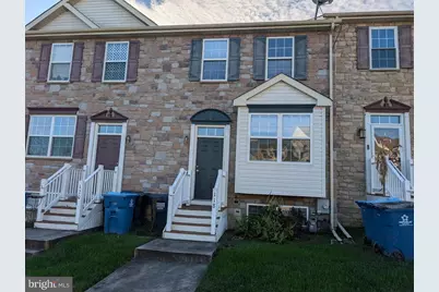 118 Vince Drive, Elkton, MD 21921 - Photo 1