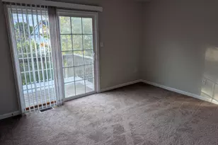 118 Vince Dr, Elkton, MD 21921 - Photo 10
