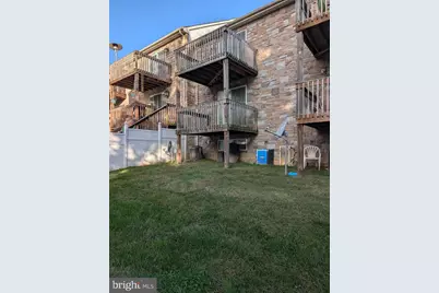 118 Vince Drive, Elkton, MD 21921 - Photo 18