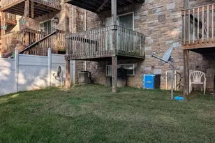 118 Vince Dr, Elkton, MD 21921 - Photo 18