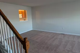 118 Vince Dr, Elkton, MD 21921 - Photo 4