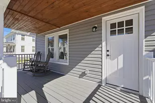 542 Susquehana Ave, Perryville, MD 21903 - Photo 32