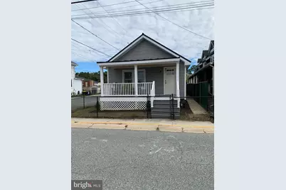 542 Susquehana Avenue, Perryville, MD 21903 - Photo 1