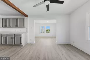 542 Susquehana Ave, Perryville, MD 21903 - Photo 26