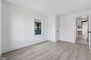 542 Susquehana Ave, Perryville, MD 21903 - Photo 18
