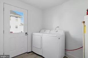 542 Susquehana Ave, Perryville, MD 21903 - Photo 10
