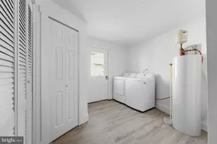 542 Susquehana Ave, Perryville, MD 21903 - Photo 12