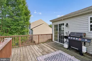 127 Independence Dr, Elkton, MD 21921 - Photo 30