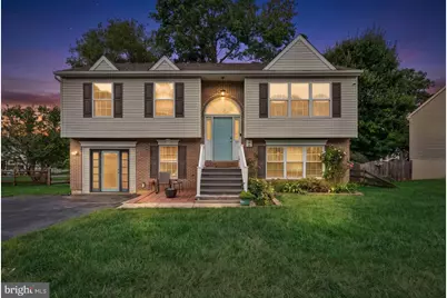 127 Independence Drive, Elkton, MD 21921 - Photo 1