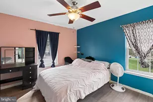 127 Independence Dr, Elkton, MD 21921 - Photo 18
