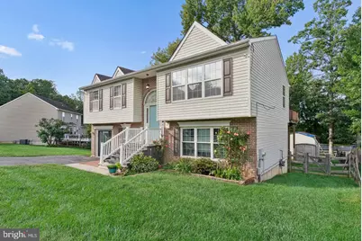 127 Independence Drive, Elkton, MD 21921 - Photo 4