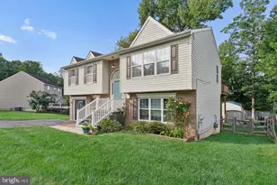 127 Independence Dr, Elkton, MD 21921 - Photo 4
