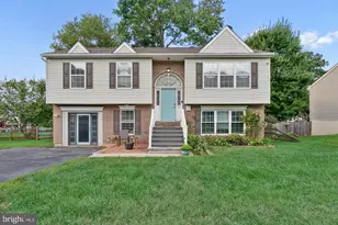 127 Independence Dr, Elkton, MD 21921 - Photo 2