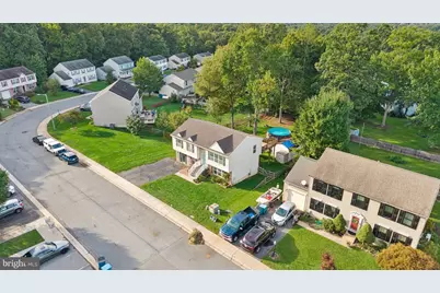 127 Independence Drive, Elkton, MD 21921 - Photo 10