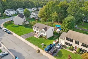 127 Independence Dr, Elkton, MD 21921 - Photo 10