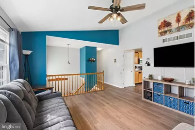 127 Independence Drive, Elkton, MD 21921 - Photo 14