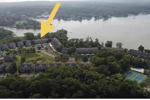 113 NE Isles Dr, North East, MD 21901 - Photo 2