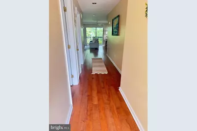 113 NE Isle Drive, North East, MD 21901 - Photo 16