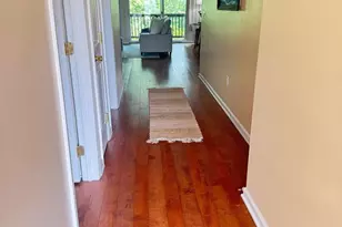 113 NE Isles Dr, North East, MD 21901 - Photo 16