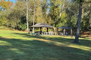 97 McCauley Acres Rd, Elkton, MD 21921 - Photo 8
