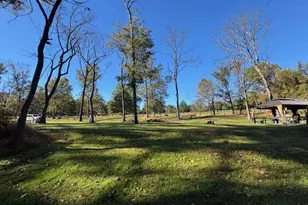 97 McCauley Acres Rd, Elkton, MD 21921 - Photo 16