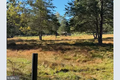 97 McCauley Acres Road, Elkton, MD 21921 - Photo 14
