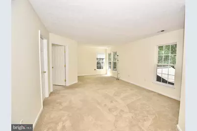 57 Forge Court, North East, MD 21901 - Photo 20