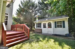 57 Forge Ct, North East, MD 21901 - Photo 34