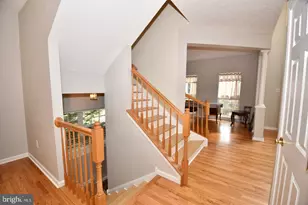 57 Forge Ct, North East, MD 21901 - Photo 4