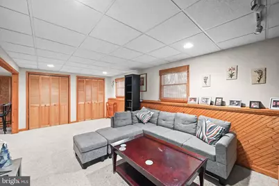 434 Ryan Drive, Rising Sun, MD 21911 - Photo 16