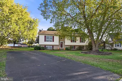 434 Ryan Drive, Rising Sun, MD 21911 - Photo 4
