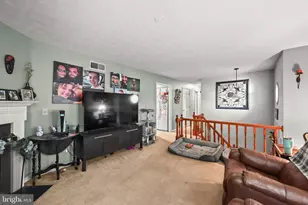 434 Ryan Dr, Rising Sun, MD 21911 - Photo 8