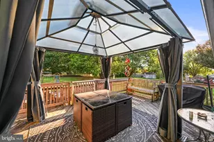 434 Ryan Dr, Rising Sun, MD 21911 - Photo 24