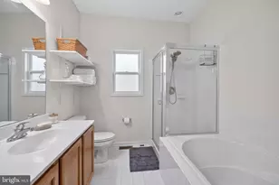 604 Rustic Ct, Perryville, MD 21903 - Photo 16