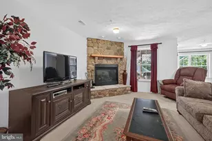604 Rustic Ct, Perryville, MD 21903 - Photo 28