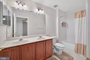 604 Rustic Ct, Perryville, MD 21903 - Photo 24