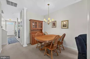 604 Rustic Ct, Perryville, MD 21903 - Photo 8
