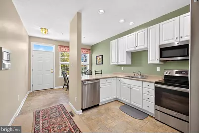 604 Rustic Court, Perryville, MD 21903 - Photo 4