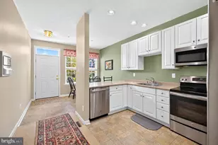 604 Rustic Ct, Perryville, MD 21903 - Photo 4