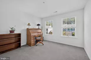 604 Rustic Ct, Perryville, MD 21903 - Photo 26