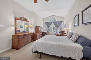604 Rustic Ct, Perryville, MD 21903 - Photo 14